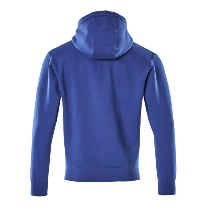 MASCOT® Kapuzensweatshirt Gimont Größe 3XL kornblau
