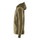 MASCOT® Kapuzensweatshirt Gimont Größe 3XL moosgrün
