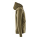 MASCOT® Kapuzensweatshirt Gimont Größe 3XL moosgrün