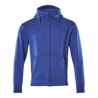 MASCOT® Kapuzensweatshirt Gimont Größe L kornblau