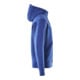 MASCOT® Kapuzensweatshirt Gimont kornblau Gr. S