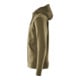 MASCOT® Kapuzensweatshirt Gimont moosgrün Gr. L