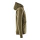 MASCOT® Kapuzensweatshirt Gimont moosgrün Gr. L