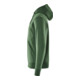 MASCOT® Kapuzensweatshirt Revel 2XL grün