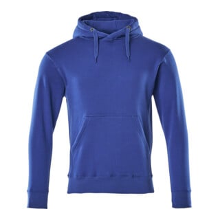MASCOT® Kapuzensweatshirt Revel 2XL kornblau