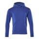 MASCOT® Kapuzensweatshirt Revel 4XL kornblau