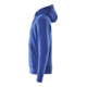 MASCOT® Kapuzensweatshirt Revel Größe XL kornblau