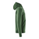 MASCOT® Kapuzensweatshirt Revel grün Größe S
