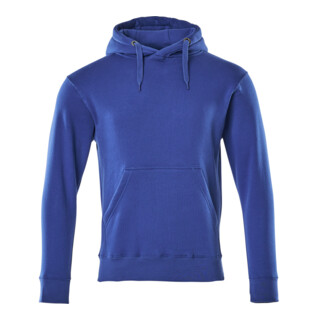 MASCOT® Kapuzensweatshirt Revel kornblau Gr. M