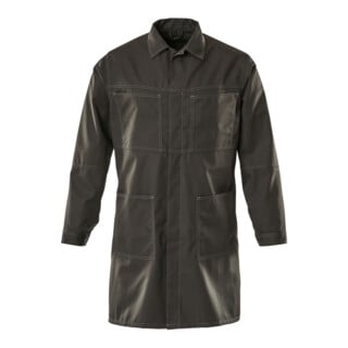 MASCOT® Kittel Gladstone 2XL dunkelanthrazit