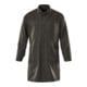 MASCOT® Kittel Gladstone 2XL dunkelanthrazit