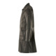 MASCOT® Kittel Gladstone 2XL dunkelanthrazit