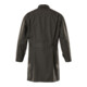 MASCOT® Kittel Gladstone 2XL dunkelanthrazit