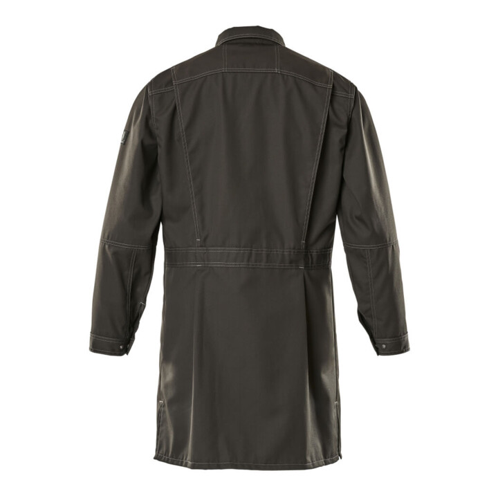 MASCOT® Kittel Gladstone 2XL dunkelanthrazit