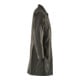 MASCOT® Kittel Gladstone 2XL dunkelanthrazit