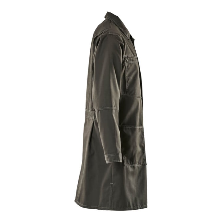 MASCOT® Kittel Gladstone 2XL dunkelanthrazit