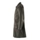 MASCOT® Kittel Gladstone 3XL dunkelanthrazit
