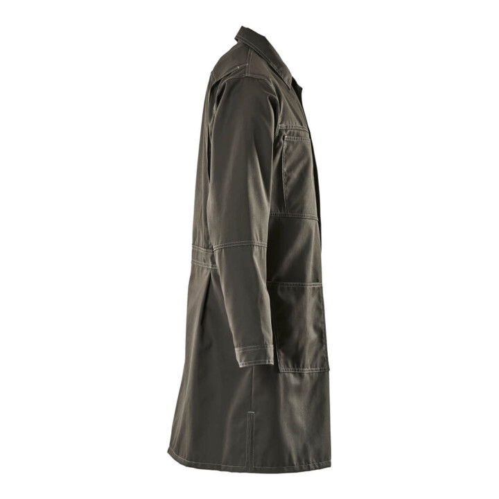 MASCOT® Kittel Gladstone 3XL dunkelanthrazit