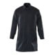 MASCOT® Kittel Gladstone 4XL schwarzblau