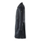 MASCOT® Kittel Gladstone 4XL schwarzblau
