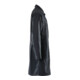 MASCOT® Kittel Gladstone 4XL schwarzblau