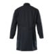 MASCOT® Kittel Gladstone Größe 3XL schwarzblau