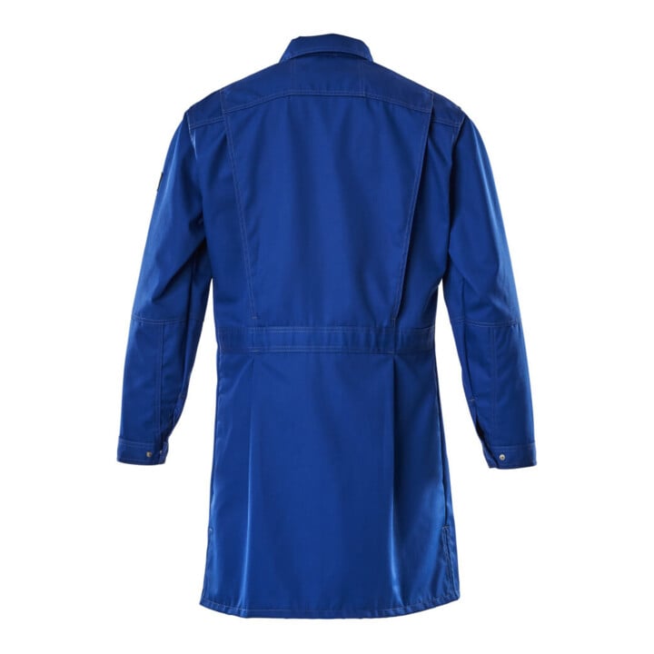 MASCOT® Kittel Gladstone Größe S kornblau