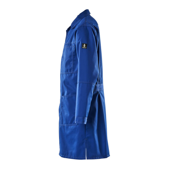 MASCOT® Kittel Gladstone Größe XL kornblau