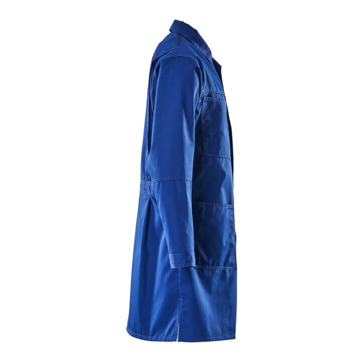 MASCOT® Kittel Gladstone Größe XL kornblau