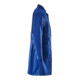 MASCOT® Kittel Gladstone kornblau Größe 2XL