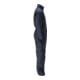 MASCOT® Kombination Baar Multisafe Größe 82C54 schwarzblau
