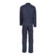 MASCOT® Kombination Danville Größe 3XL schwarzblau