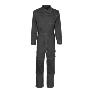MASCOT® Kombination Danville Größe M schwarz