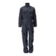 MASCOT® Kombination Multisafe 82C62 schwarzblau