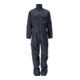 MASCOT® Kombination Multisafe 82C64 schwarzblau