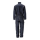 MASCOT® Kombination Multisafe 82C64 schwarzblau