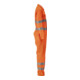 MASCOT® Kombination Utah Größe 82C62 hi-vis orange