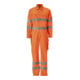 MASCOT® Kombination Utah Größe 90C46 hi-vis orange