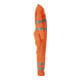 MASCOT® Kombination Utah Größe 90C62 hi-vis orange