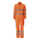 MASCOT® Kombination Utah Größe 90C68 hi-vis orange