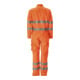MASCOT® Kombination Utah Größe 90C68 hi-vis orange