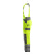 MASCOT® Latzhose Barras 82C44 hi-vis gelb/anthrazit