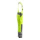 MASCOT® Latzhose Barras 82C62 hi-vis gelb/anthrazit
