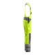 MASCOT® Latzhose Barras 90C50 hi-vis gelb/anthrazit