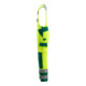MASCOT® Latzhose Barras 90C50 hi-vis gelb/grün