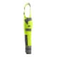 MASCOT® Latzhose Barras 90C52 hi-vis gelb/anthrazit