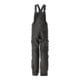 MASCOT® Latzhose Freibourg Multisafe 82C60 dunkelanthrazit