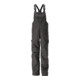 MASCOT® Latzhose Freibourg Multisafe 90C50 dunkelanthrazit