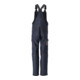 MASCOT® Latzhose Freibourg Multisafe Größe 82C62 schwarzblau
