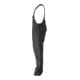 MASCOT® Latzhose Freibourg Multisafe Größe 90C44 dunkelanthrazit